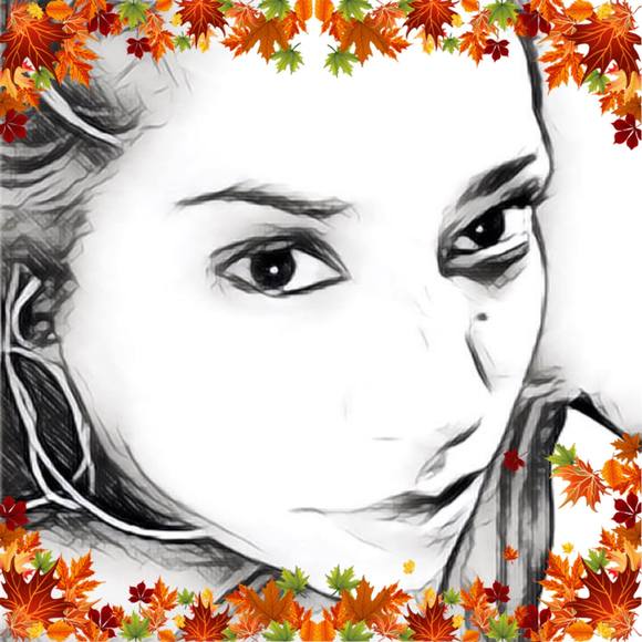 Meet your Posher, Rosa - Picture 1 of 1